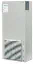 Schneider Electric NSYCUE1800W400L