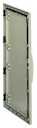 Schneider Electric NSYDPLA105