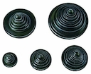 СТУПЕНЧАТЫЙ КАБЕЛЬНЫЙ ВВОД 24x1.75mm
