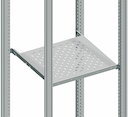 ФИКСИР. ПОЛКА 600Х400
