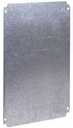 Schneider Electric NSYMM1010WH