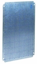 РАЗЛИНОВ. ПЛАТА 500Х500