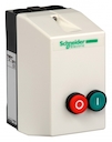 ПУСКАТЕЛЬ В КОРПУСЕ 9A 230V 50/60HZ
