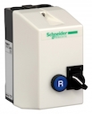 ПУСКАТЕЛЬ В КОРПУСЕ 9A 230V 50/60HZ