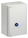 ПУСКАТЕЛЬ В КОРПУСЕ 50A 230V 50/60Hz