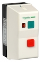 ПУСКАТЕЛЬ В КОРП. 0,8…1,2A 220V 50/60HZ