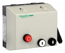 ПУСКАТЕЛЬ В КОРПУСЕ 6A 230V 50/60Hz