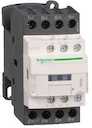 Schneider Electric LC1DT40EL