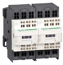 КОНТАКТОР РЕВ.3Р,18A,НО+НЗ,230V50/60ГЦ