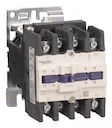 КОНТАКТОР D 4Р(2НО+2НЗ),AC1 125A,220VDC