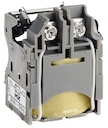 Schneider Electric 29387