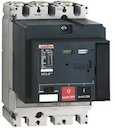 Schneider Electric 32642
