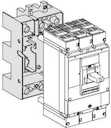 Schneider Electric 32516