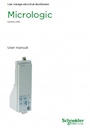 Modbus англмйское руководство пользователя