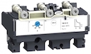 3П3T TM25G РАСЦЕП.ДЛЯ NSX100-250