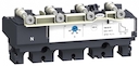 4П4T TM16G РАСЦЕП.ДЛЯ NSX100-250