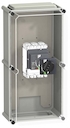Schneider Electric LV429465
