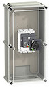Schneider Electric LV431573