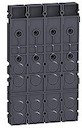 Schneider Electric 31064