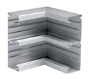 INKA-IH217X72-УГОЛ ВНУТР. АНОД.АЛЮМ.