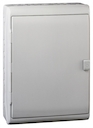 ЩИТ KAEDRA IP65 УНИВЕРС. 460Х340Х160