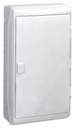 ЩИТ KAEDRA IP65 УНИВЕРС. 842Х448Х160