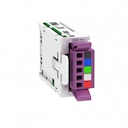 КОММУНИКАЦ КАРТА DEVICE NET ATV32 LXM 32