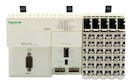 M258 ETHERNET/CAN/ПОСЛ. ИНТЕР/42ВХ/ВЫX