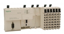 Schneider Electric TM258LF42DT4LS0