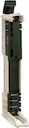 Schneider Electric TM5ACBM1510