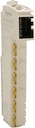 Schneider Electric TM5SDI2DF