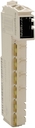 Schneider Electric TM5SPDG12F