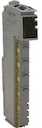 Schneider Electric TM5SPS1P