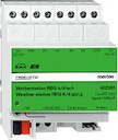 Schneider Electric 682991