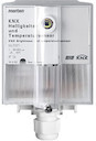 Schneider Electric 663991