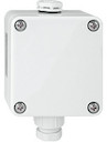 Schneider Electric 663596