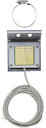 Schneider Electric 663595