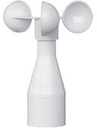 Schneider Electric 663592