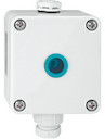 Schneider Electric 663593