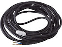 Schneider Electric 616790