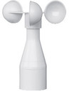 Schneider Electric 663591