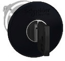 Schneider Electric ZB4BS1210