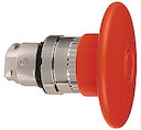 Schneider Electric ZB4BS2412