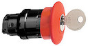 Schneider Electric ZB4BS14127