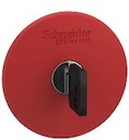 Schneider Electric ZB4BS9647