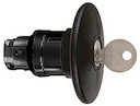 Schneider Electric ZB4BS227