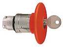 Schneider Electric ZB4BS964F034