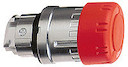 Schneider Electric ZB4BS44