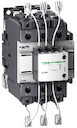 Schneider Electric LC1DWK12R7