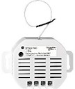 Schneider Electric MTN507900
